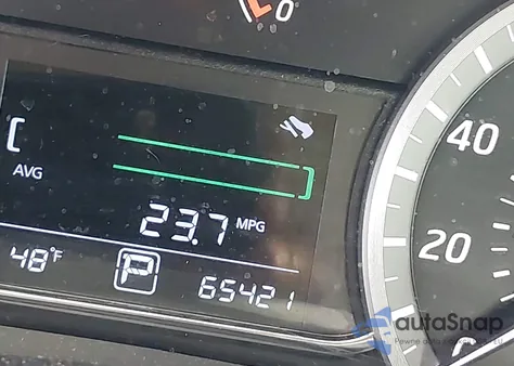 2015 Nissan Sentra Sv from USA, damaged, VIN 3N1AB7AP9FY256013